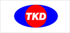 TKD